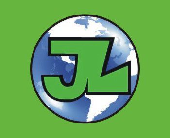 JL logo