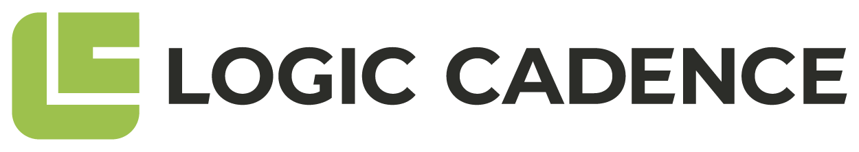 Logic Cadence Logo