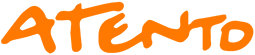 Atento Logo