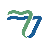 UCP Logo